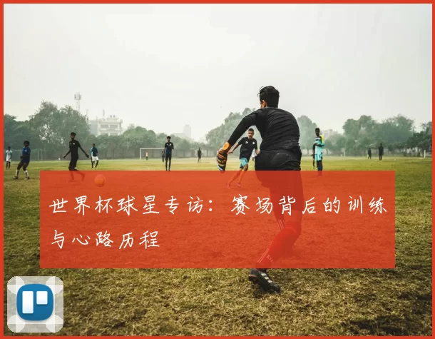 世界杯球星专访:赛场背后的训练与心路历程