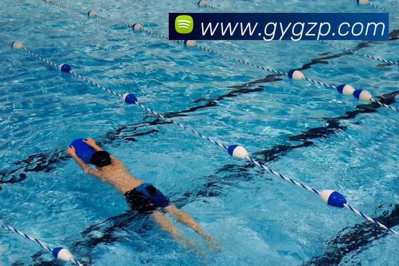 开云平台生态图