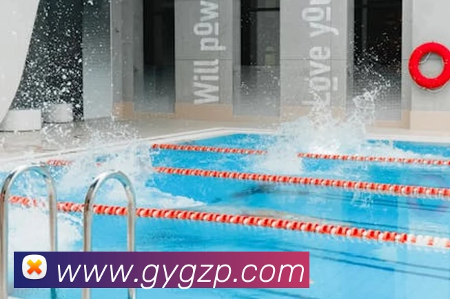 数据防护可视化